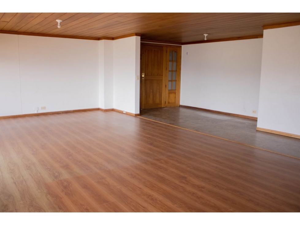 Hermosa casa campestre en venta — foto 3