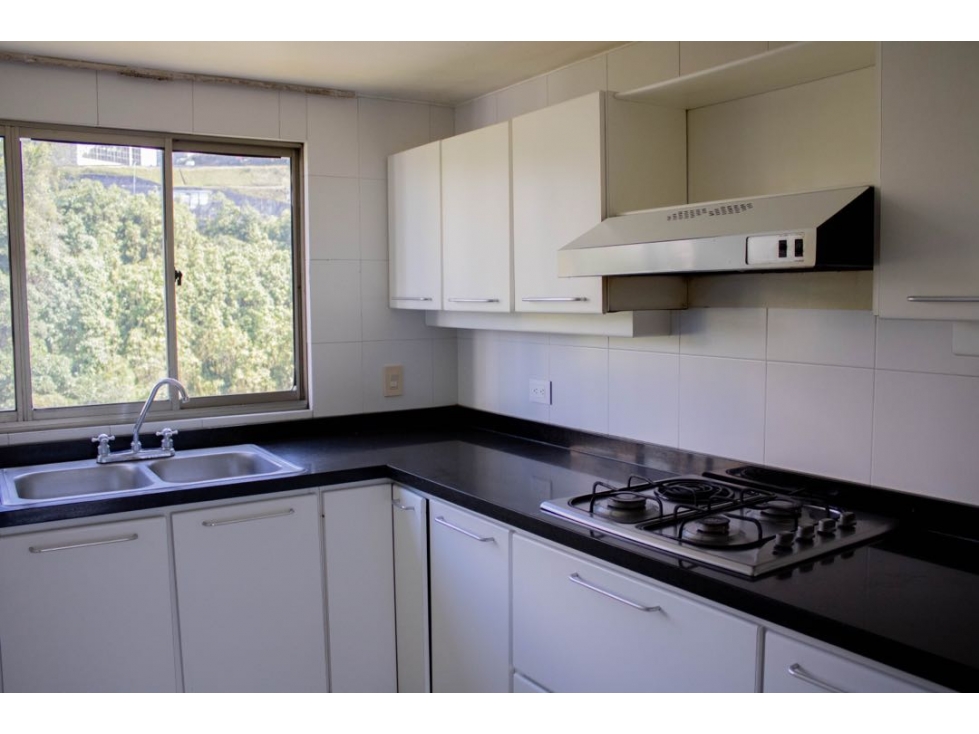 Hermosa casa campestre en venta — foto 4