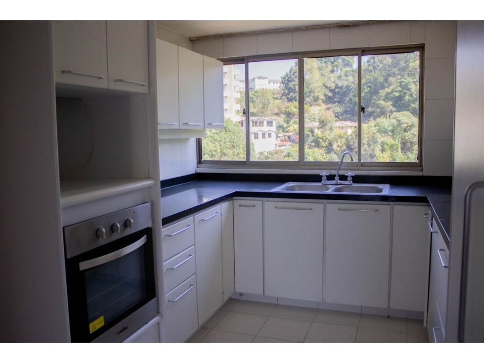 Hermosa casa campestre en venta — foto 5