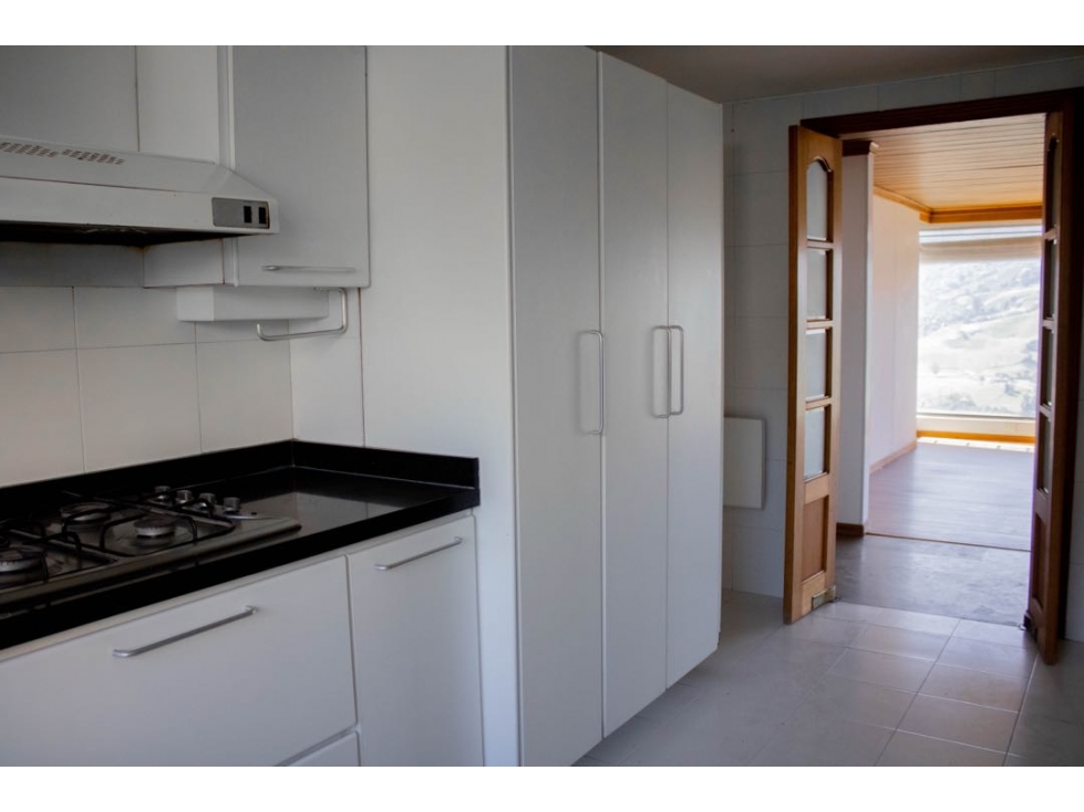 Hermosa casa campestre en venta — foto 6