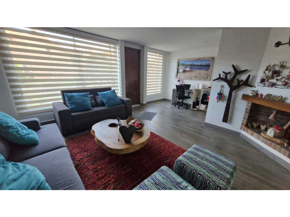 Hermosa casapara venta en Chía — foto 6
