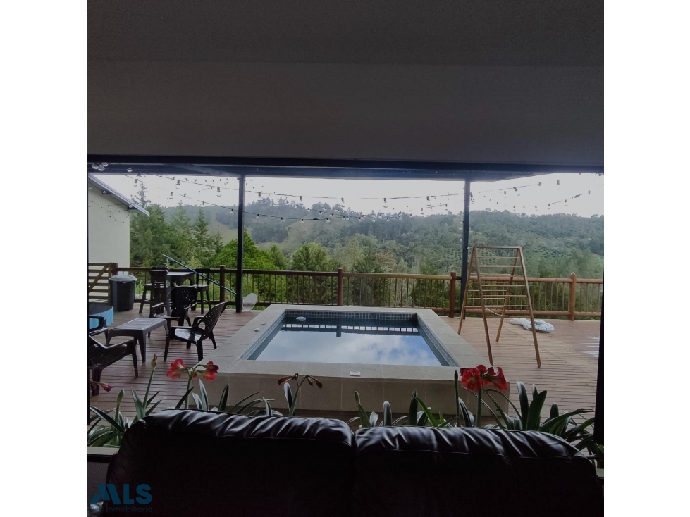 Hermosa finca disponible para Venta(MLS#250628) - 6