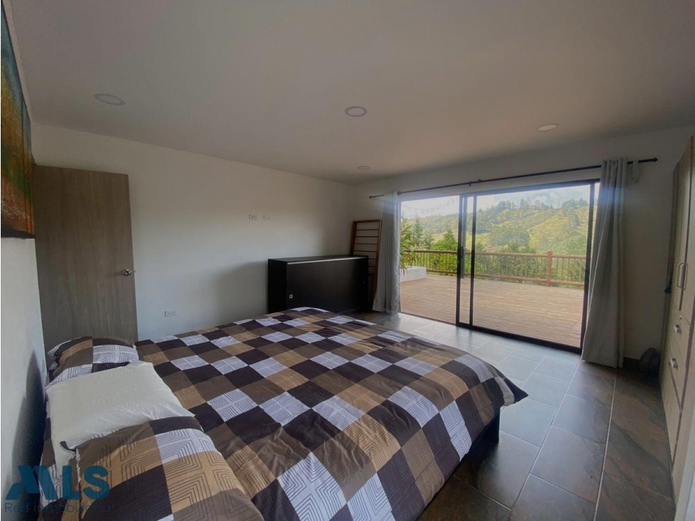Hermosa finca disponible para Venta(MLS#250628) - 5