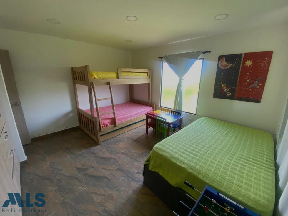 Hermosa finca disponible para Venta(MLS#250628) - 4