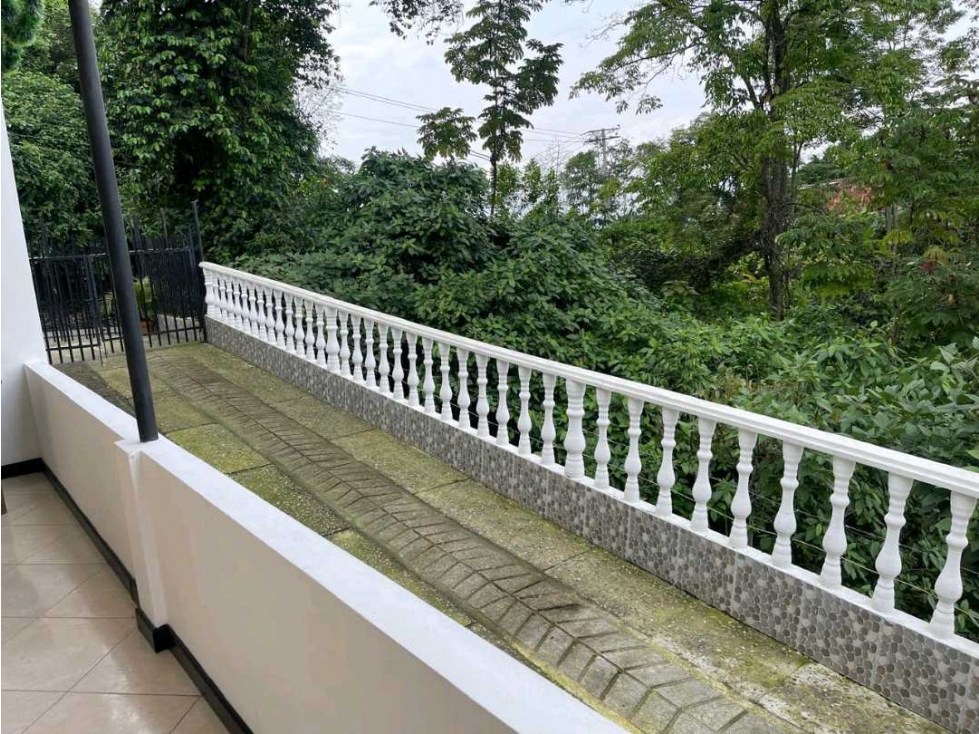 Finca Por El Colegio Bogotá Se Permuta Por Propiedad en Santa Marta - 3