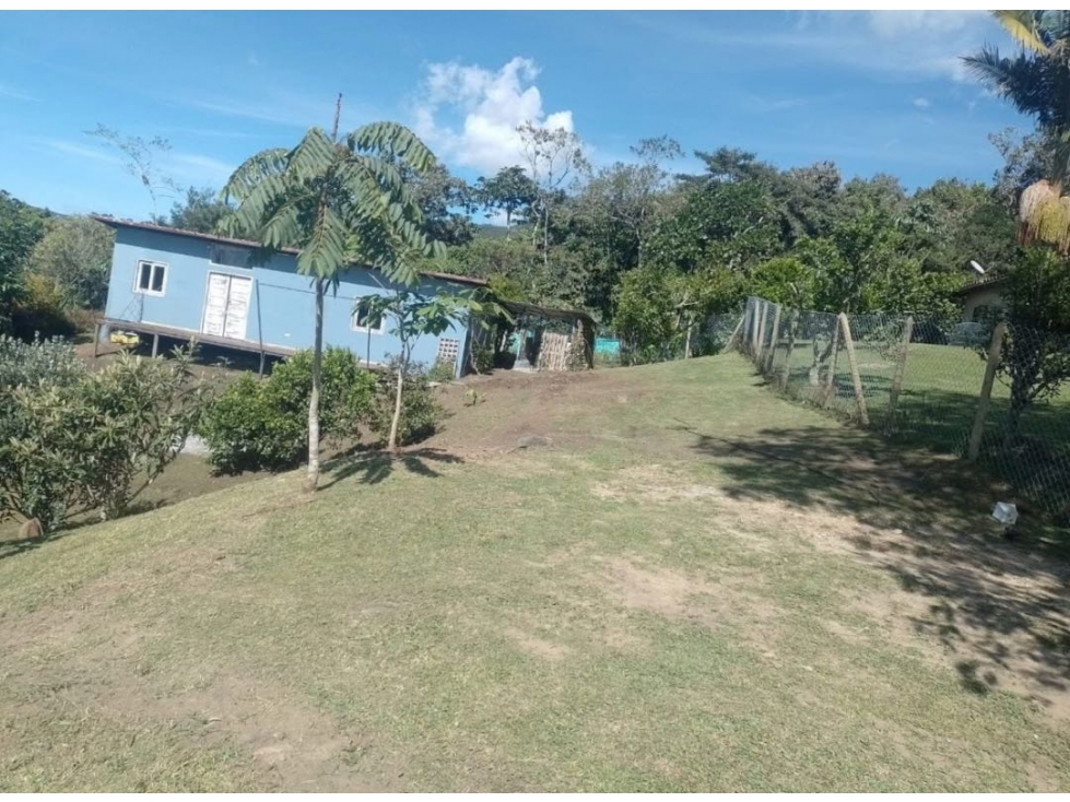 Hermosa finca en el Carmen de Viboral — foto 6
