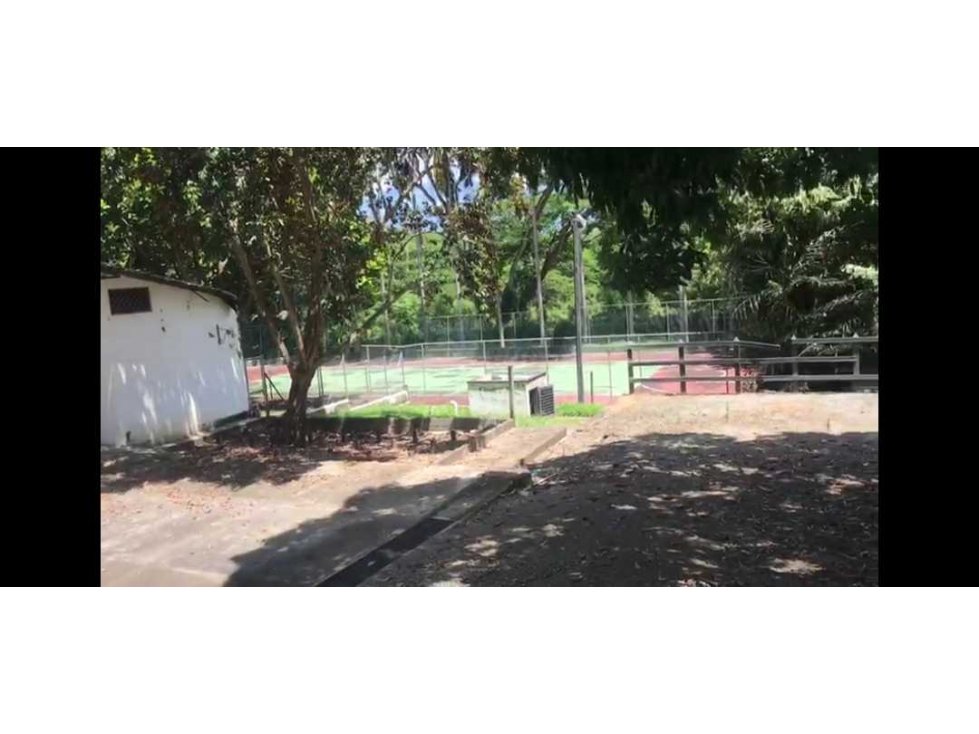Hermosa finca en La Pintada para Reconstruir en Precio oportunidad - 6