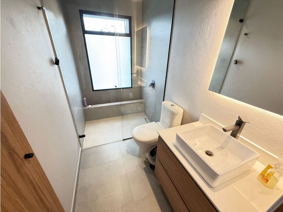 Hermosa finca en venta a 5 minutos de la Ceja en unidad cerrada — foto 4