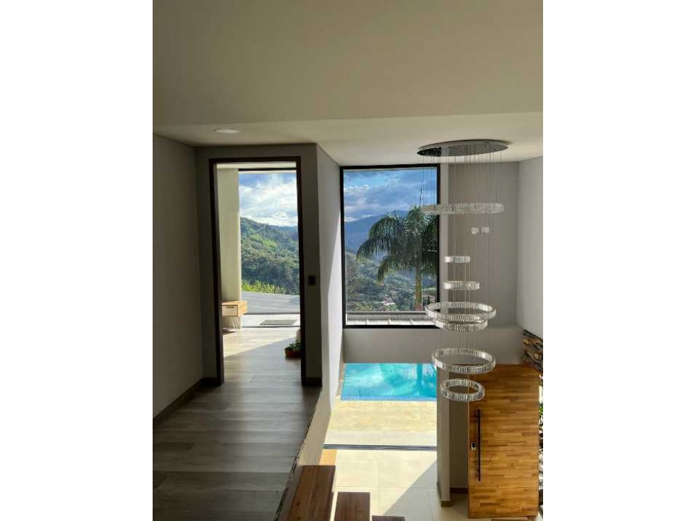Hermosa Finca en Venta Copacabana Antioquia — foto 6