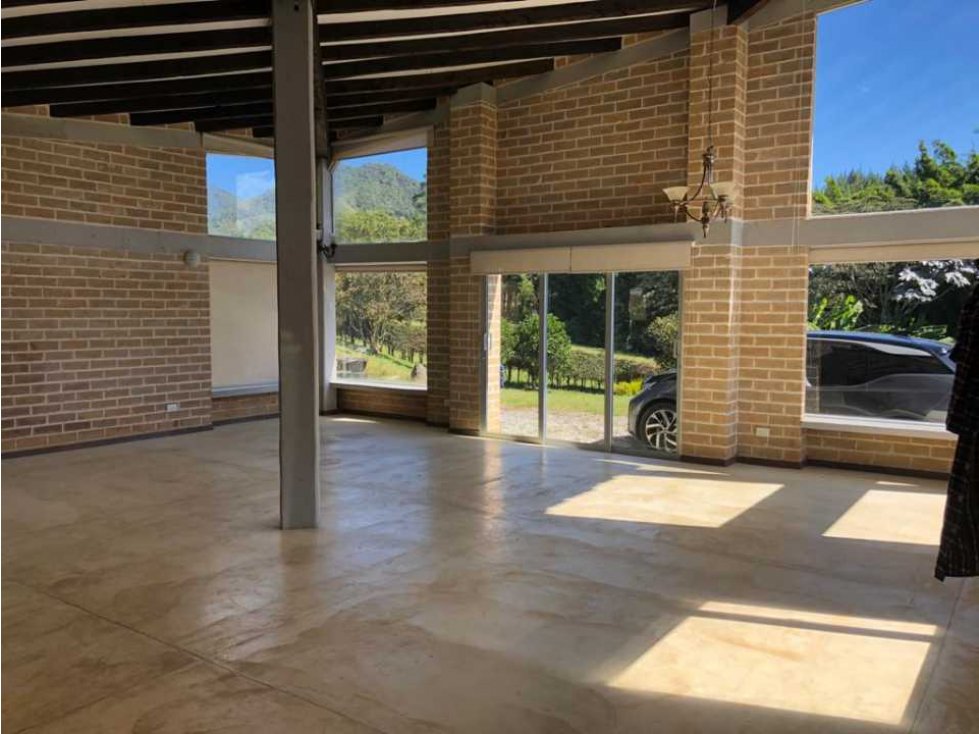 HERMOSA FINCA EN VENTA EN LUJOSA PARCELACIÓN EN EL CARMEN VÍBORAL ANT.