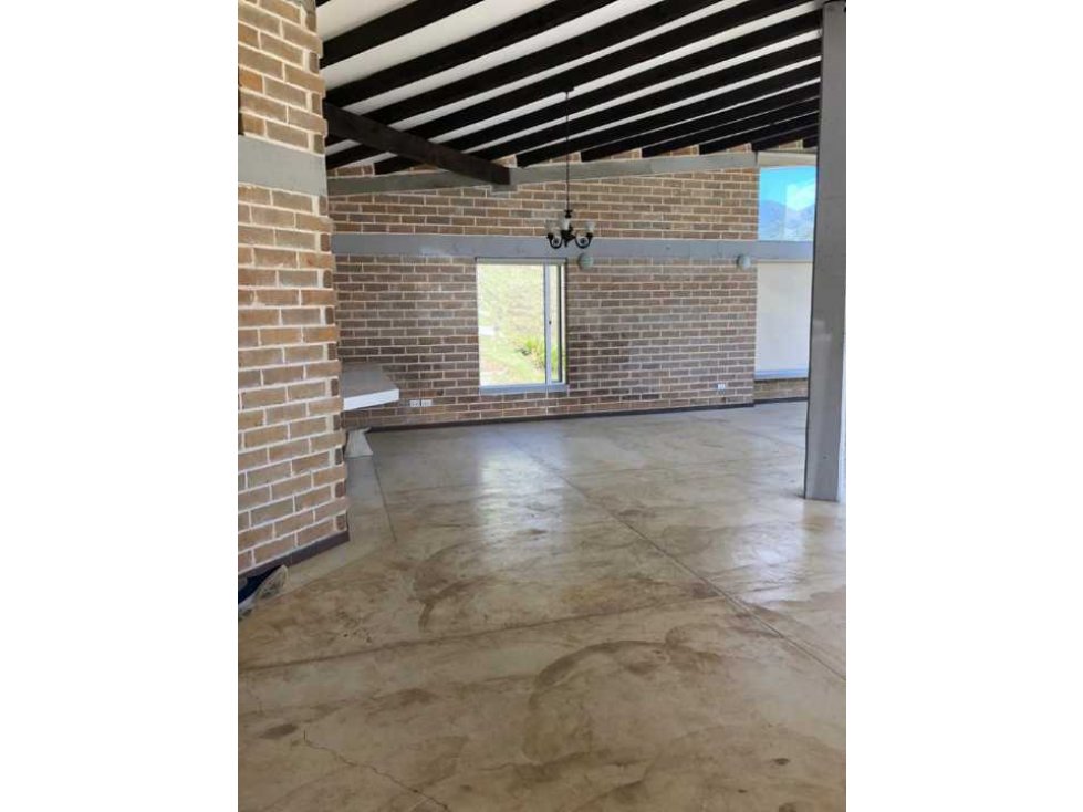 HERMOSA FINCA EN VENTA EN LUJOSA PARCELACIÓN EN EL CARMEN VÍBORAL ANT. — foto 2