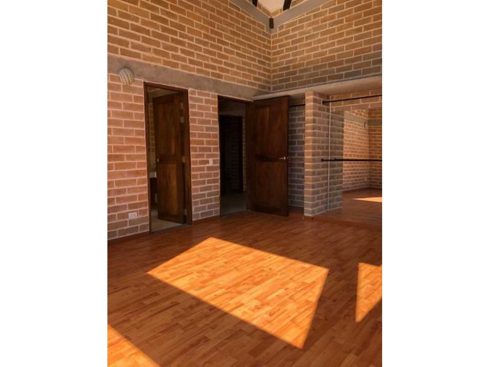 HERMOSA FINCA EN VENTA EN LUJOSA PARCELACIÓN EN EL CARMEN VÍBORAL ANT. — foto 4