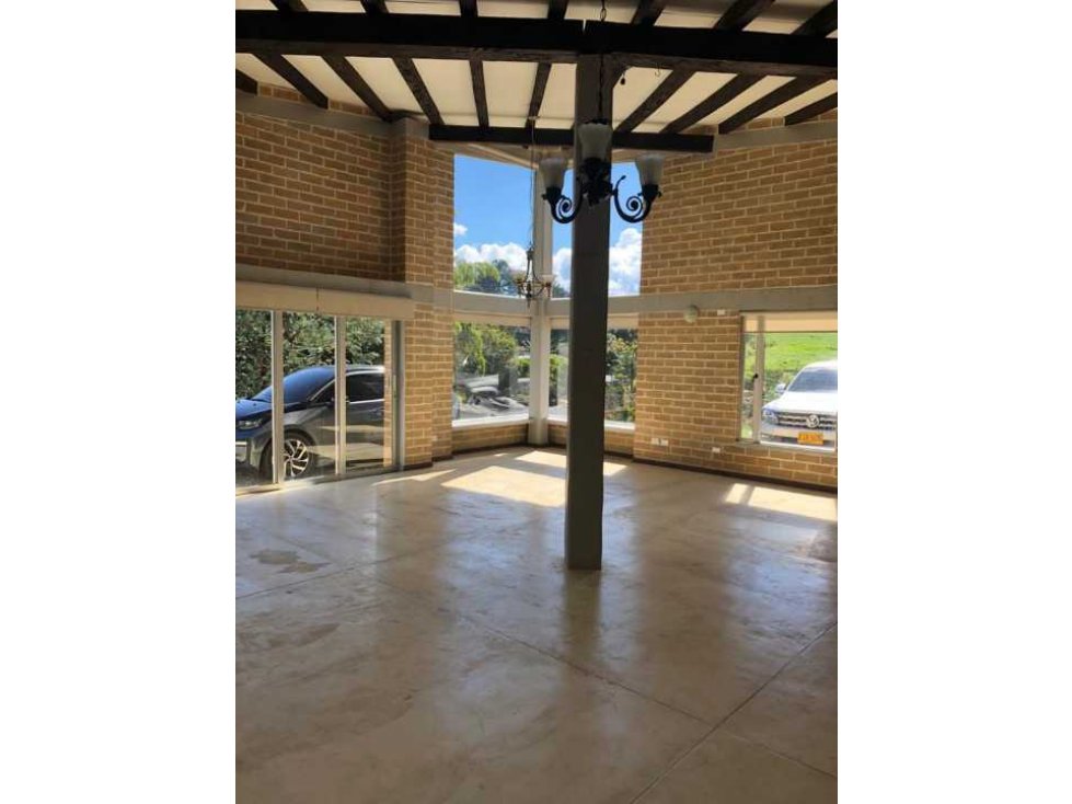 HERMOSA FINCA EN VENTA EN LUJOSA PARCELACIÓN EN EL CARMEN VÍBORAL ANT. — foto 5