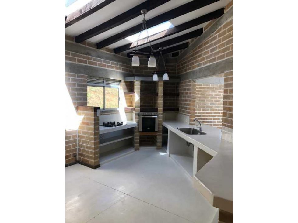 HERMOSA FINCA EN VENTA EN LUJOSA PARCELACIÓN EN EL CARMEN VÍBORAL ANT. — foto 6