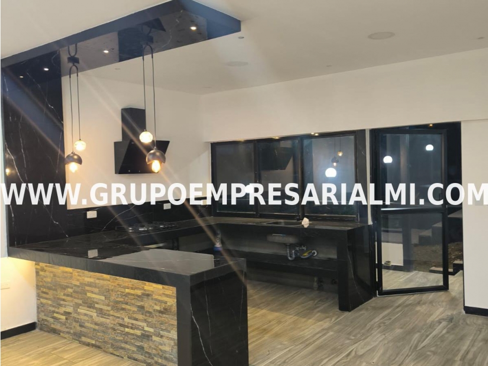 HERMOSA FINCA EN VENTA - SECTOR, VEREDA EL ZARZAL CURAZAO COD: 29359 - 1