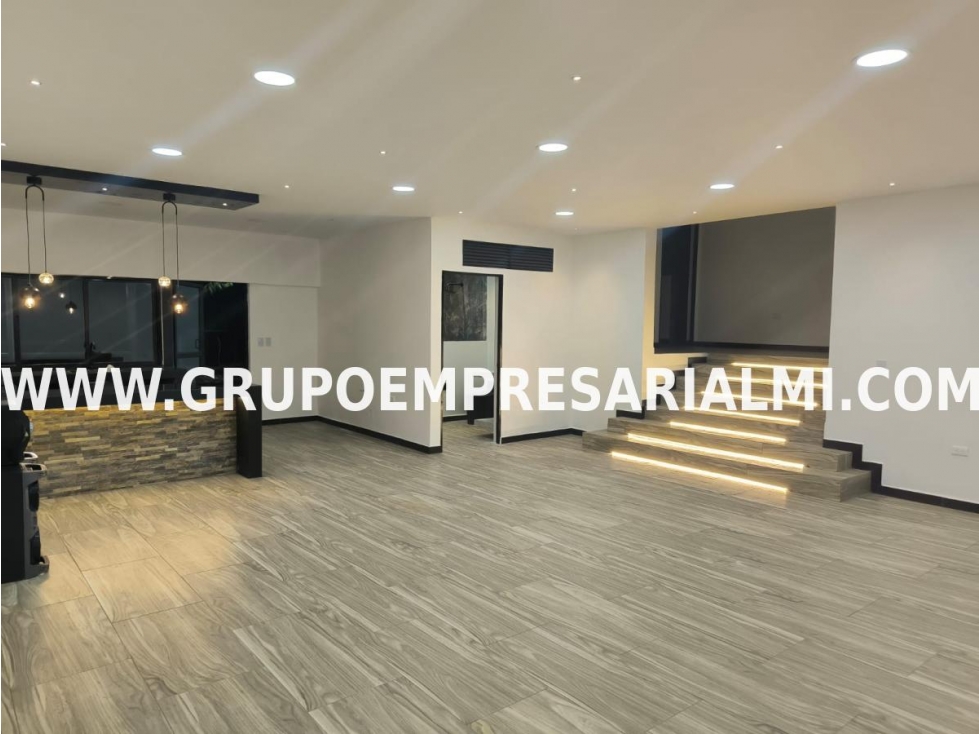 HERMOSA FINCA EN VENTA - SECTOR, VEREDA EL ZARZAL CURAZAO COD: 29359 - 2