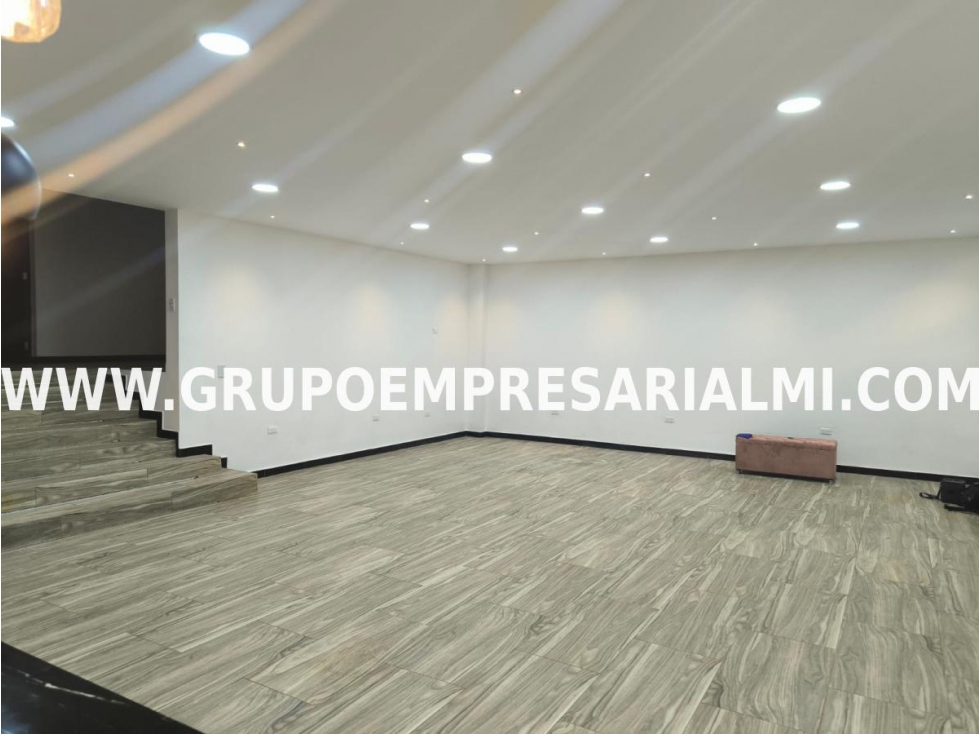 HERMOSA FINCA EN VENTA - SECTOR, VEREDA EL ZARZAL CURAZAO COD: 29359 - 4
