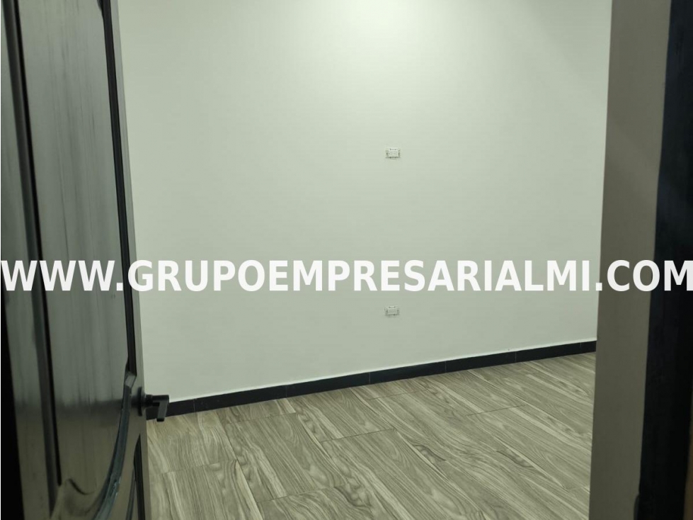 HERMOSA FINCA EN VENTA - SECTOR, VEREDA EL ZARZAL CURAZAO COD: 29359 - 5