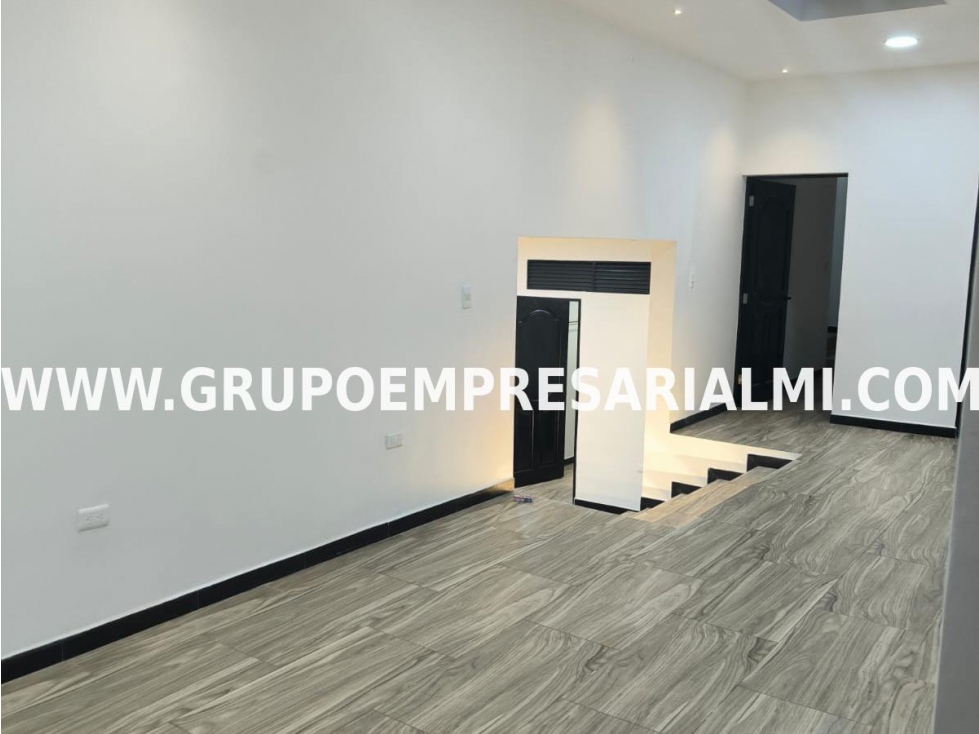 HERMOSA FINCA EN VENTA - SECTOR, VEREDA EL ZARZAL CURAZAO COD: 29359 - 6