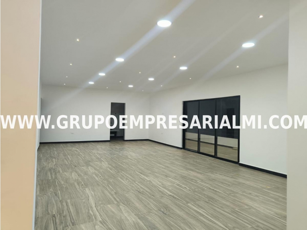 HERMOSA FINCA EN VENTA - SECTOR, VEREDA EL ZARZAL CURAZAO COD: 29359 - 3