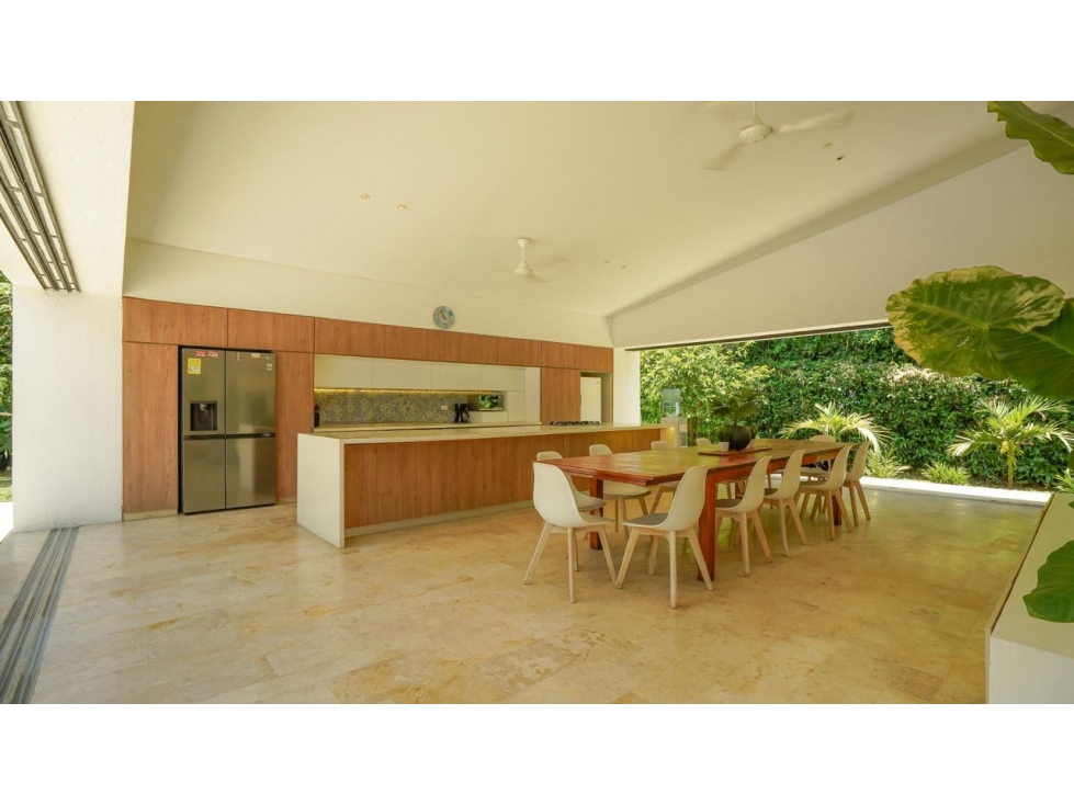 HERMOSA FINCA EN VENTA. STFE DE ANTIOQUIA VEREDA SAN NICOLÁS — foto 6