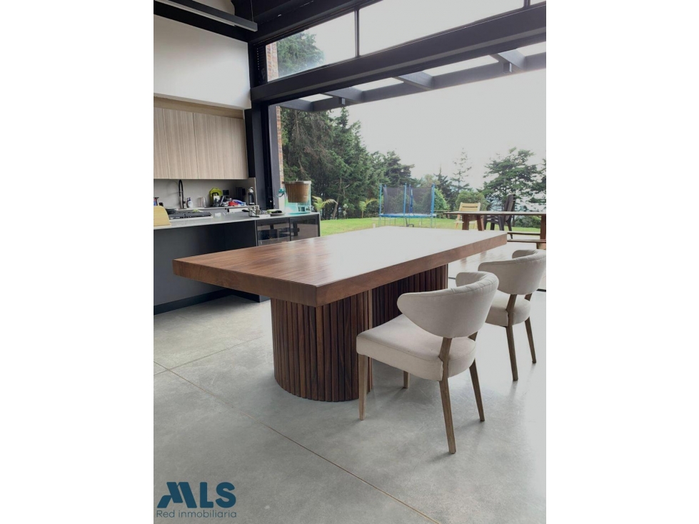 HERMOSA FINCA(MLS#253383) - 6