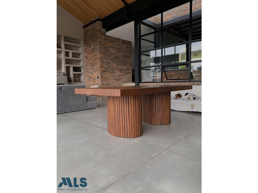 HERMOSA FINCA(MLS#253383) - 5