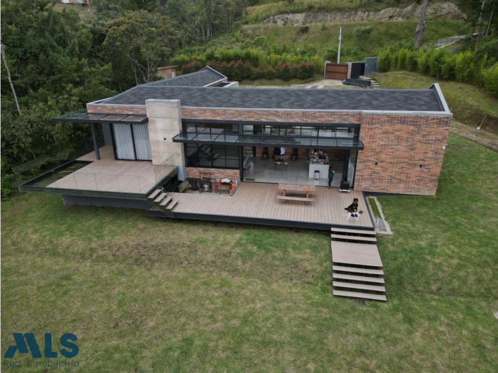HERMOSA FINCA(MLS#253383) - 4