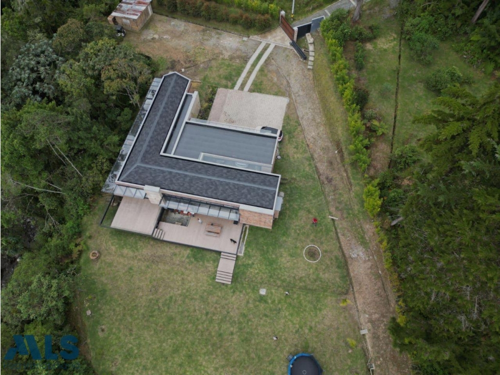 HERMOSA FINCA(MLS#253383) - 3
