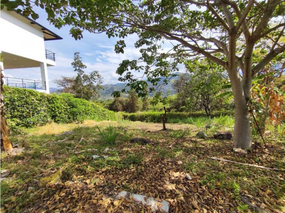 Hermoso lote de 1274 M2 en 179 mill en La Mesa Cund, Colombia — foto 3