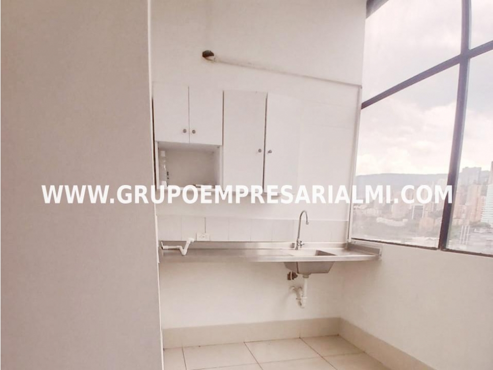 HERMOSA OFICINA EN ARRIENDO - SECTOR LAS VEGAS COD: 29021 — foto 4