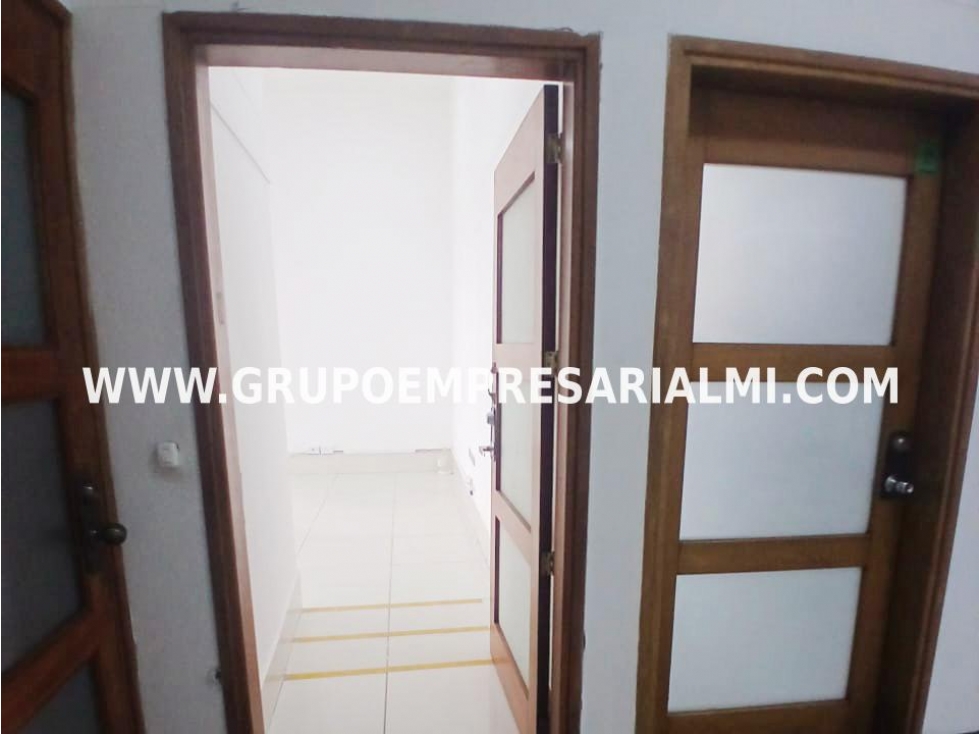 HERMOSA OFICINA EN ARRIENDO - SECTOR LAS VEGAS COD: 29021 — foto 5