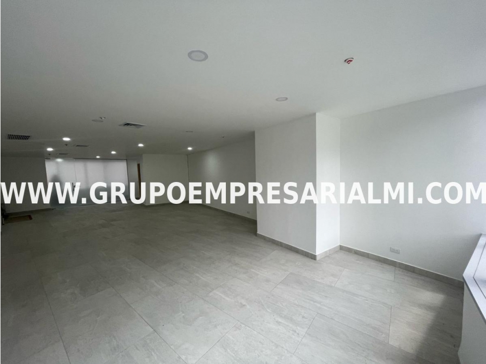 HERMOSA OFICINA EN ARRIENDO - SECTOR LAS PALMAS COD: 31761 — foto 3