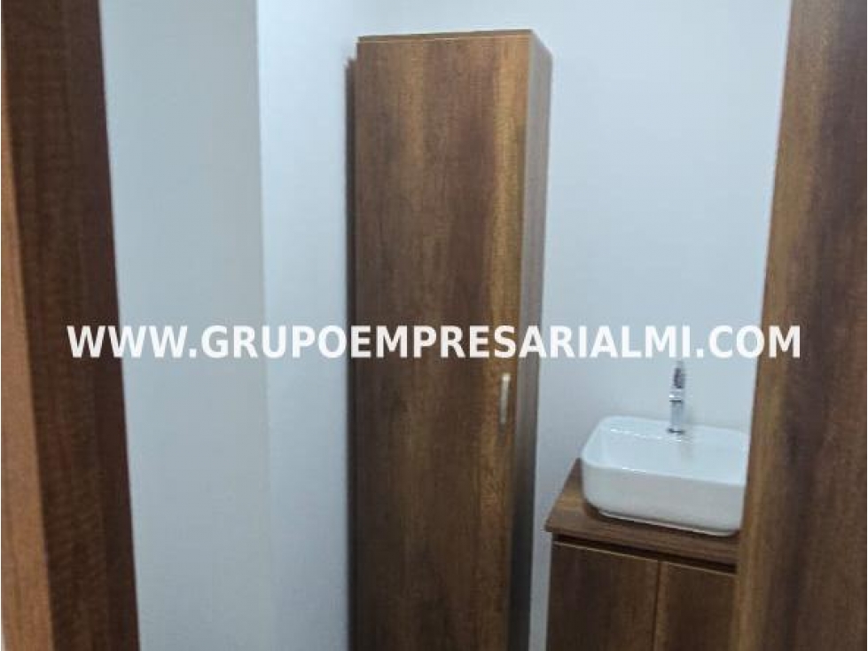 HERMOSA OFICINA EN ARRIENDO - SECTOR LAS PALMAS COD: 31510 — foto 5