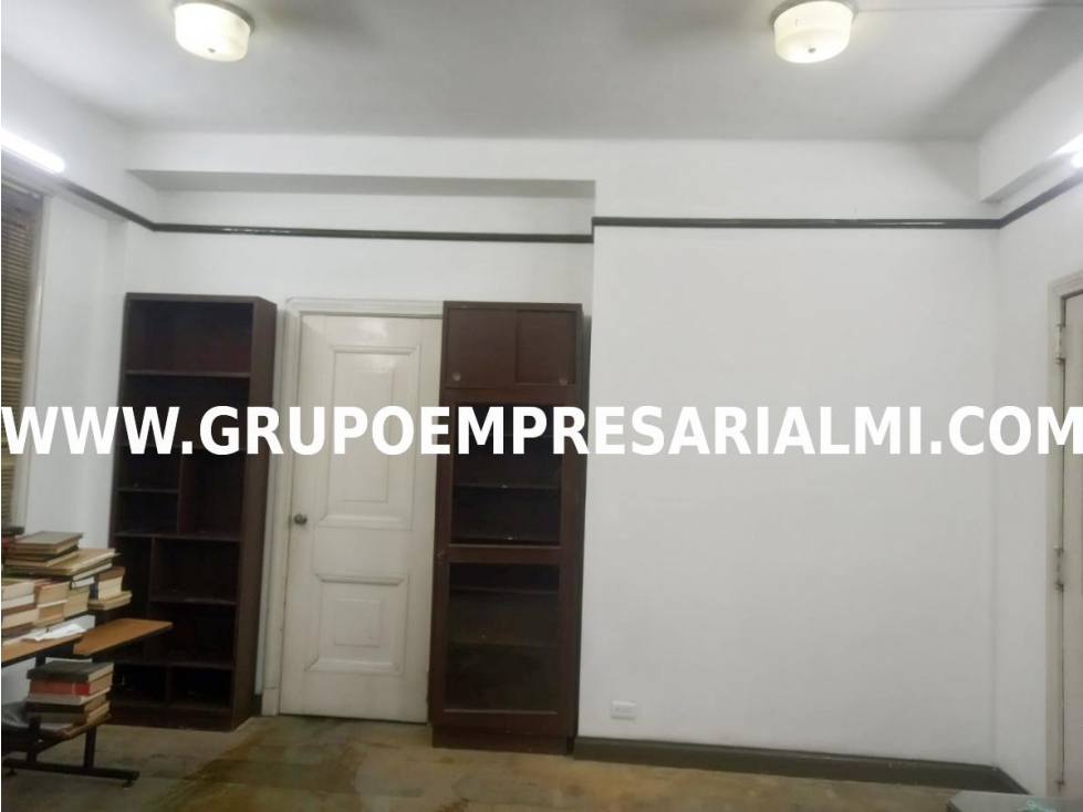 HERMOSA OFICINA EN VENTA - SECTOR PARQUE BERRIO COD: 31409 — foto 6