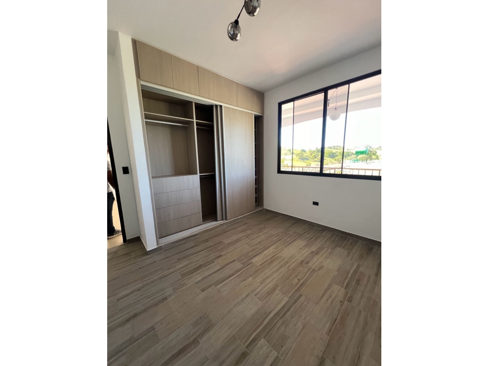 Hermosa Vivienda a la venta con espectacular vista a las montañas — foto 6