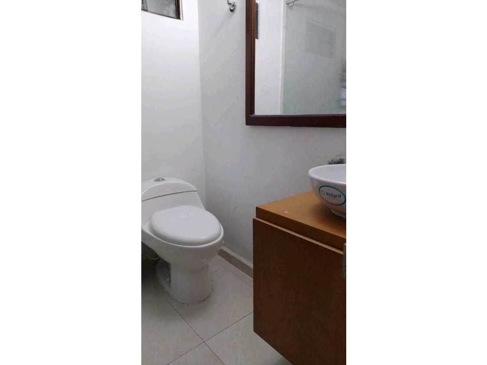 HERMOSA Y AMPLIA CASA EN CAÑAVERAL 1 — foto 4