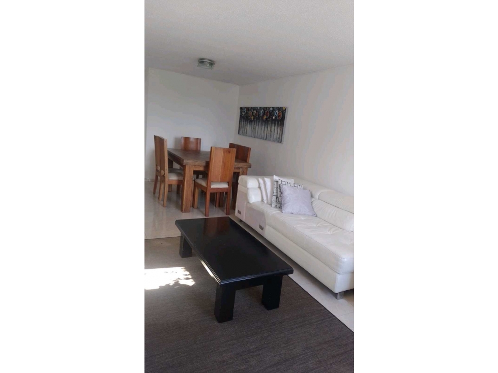HERMOSA Y AMPLIA CASA EN CAÑAVERAL 1 — foto 5