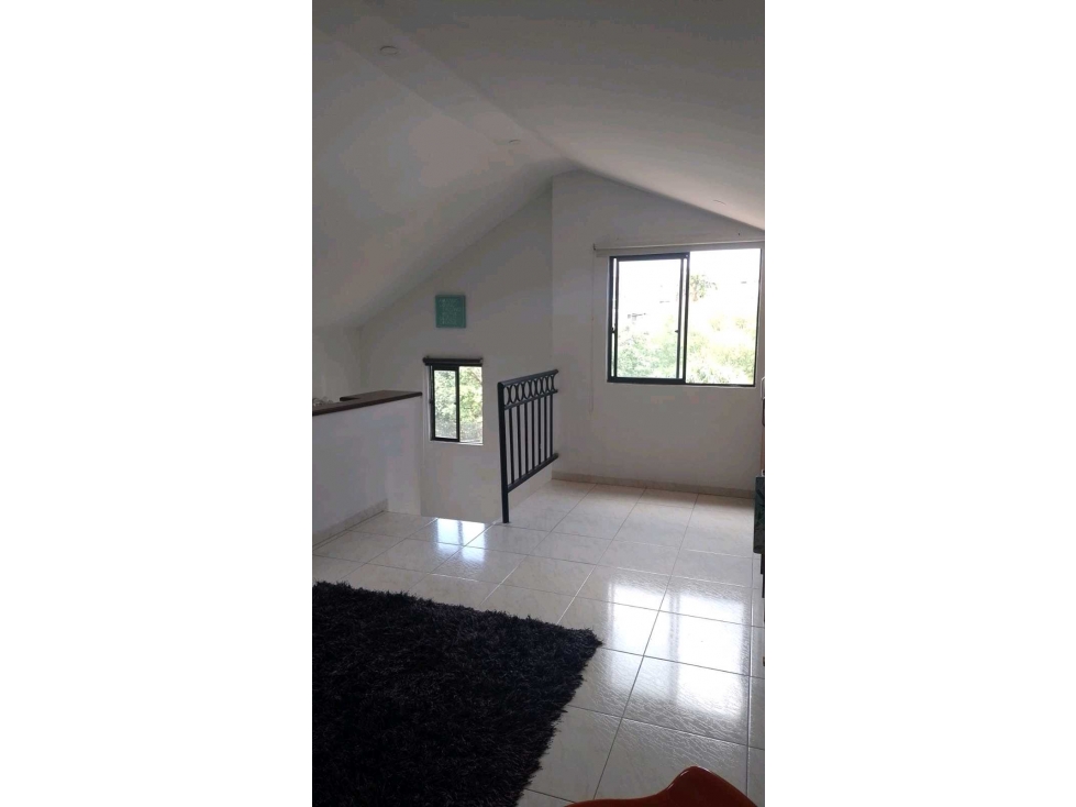 HERMOSA Y AMPLIA CASA EN CAÑAVERAL 1 — foto 6