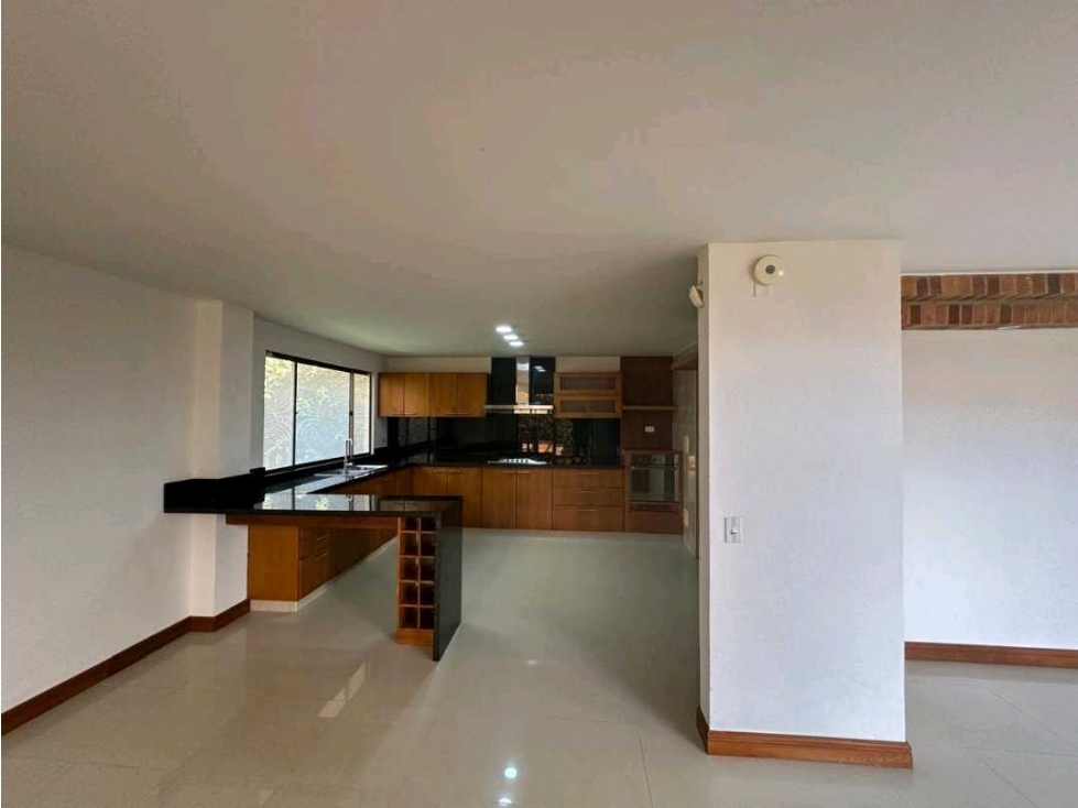Hermosa y amplia casa en venta Chia, Conjunto cerrado, cerca de Piedra — foto 6