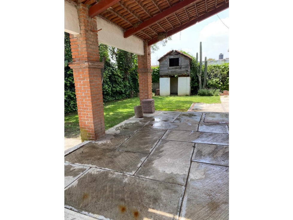 Santo Tomás, Teoloyucan Estado de Mexico. Imagina vivir aqui! — foto 3