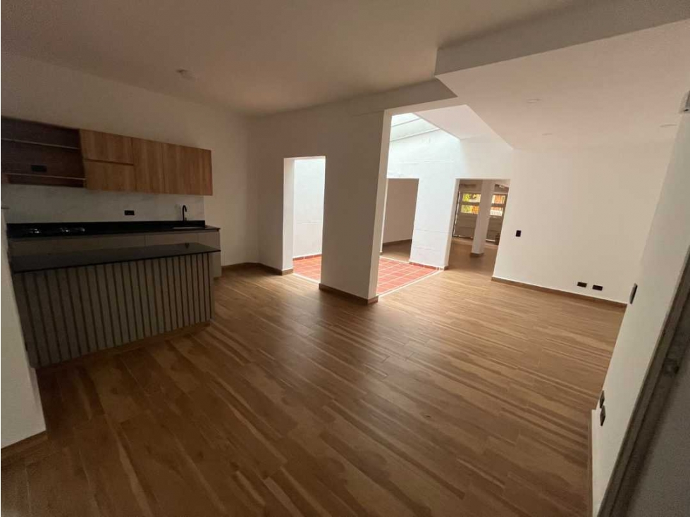 HERMOSA/AMPLIA PROPIED 1°PISO LAURELES/SANTA TERESITA $955"NEGOCIABLES