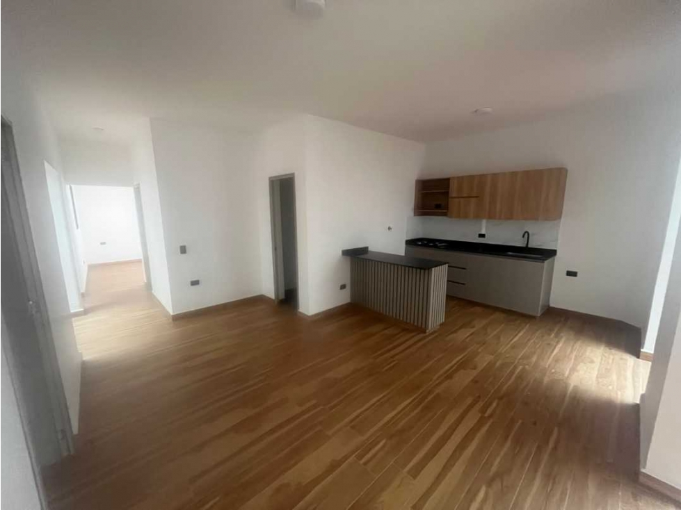 HERMOSA/AMPLIA PROPIED 1°PISO LAURELES/SANTA TERESITA $955"NEGOCIABLES — foto 3