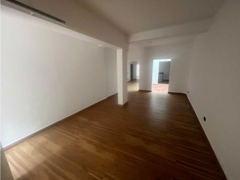 HERMOSA/AMPLIA PROPIED 1°PISO LAURELES/SANTA TERESITA $955"NEGOCIABLES — foto 5