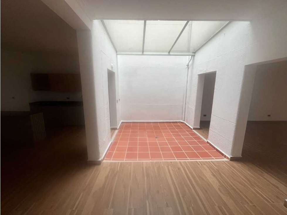 HERMOSA/AMPLIA PROPIED 1°PISO LAURELES/SANTA TERESITA $955"NEGOCIABLES — foto 6