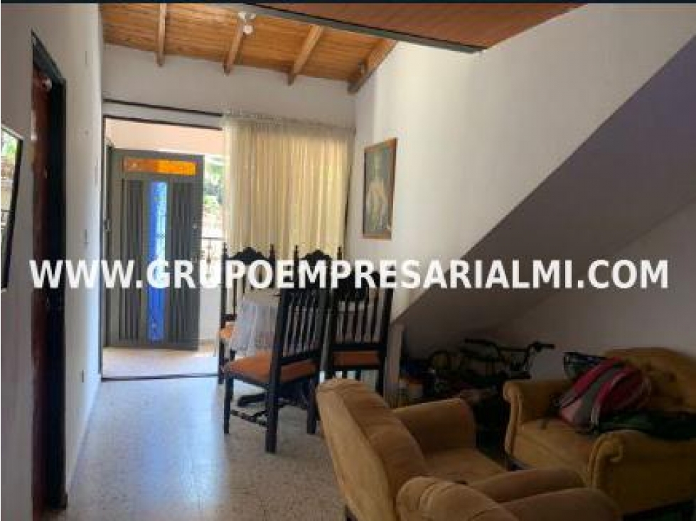 HERMOSAS CASAS EN VENTA - SECTOR NIQUIA COD: 30269 - 1