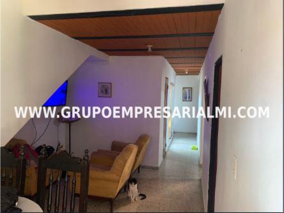 HERMOSAS CASAS EN VENTA - SECTOR NIQUIA COD: 30269 - 4