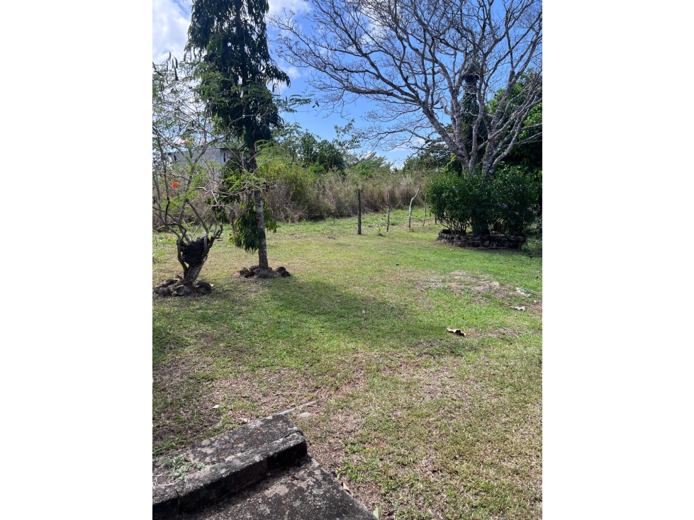Hermosas Villas a la Venta área turística - 3