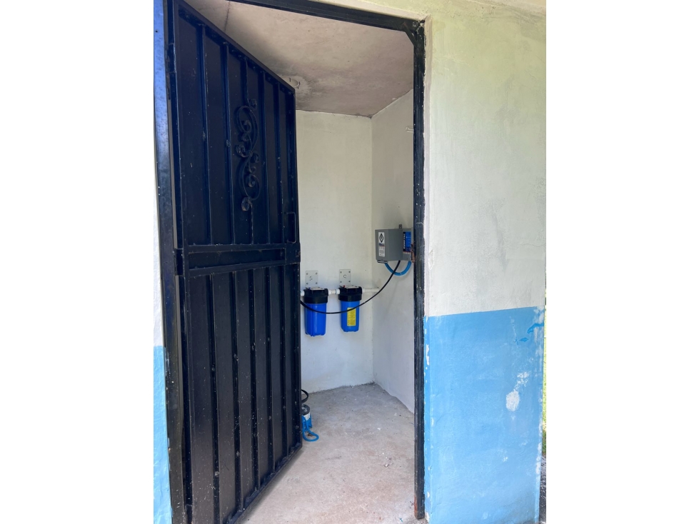 Hermosas Villas a la Venta área turística - 5