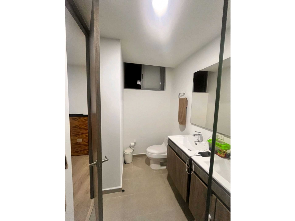 Hermoso Ap Envig Cumbres 140 M2 1150 mill — foto 6